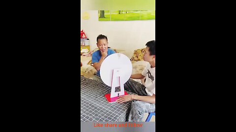 two brother love make funny moments