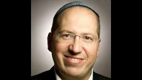 Amir Weitmann LIVE from Israel