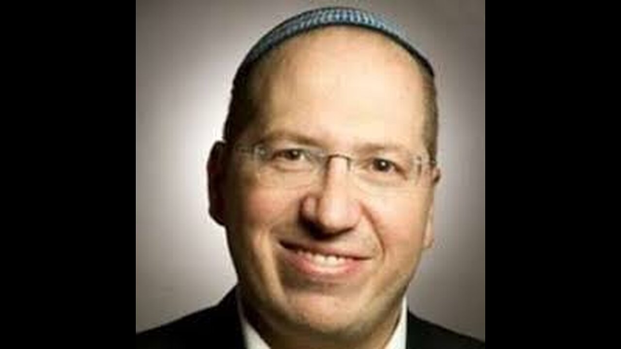 Amir Weitmann LIVE from Israel