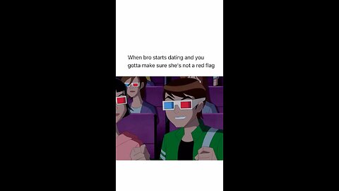 i’m a good friend #friendships #relationships #funny #reels #memes