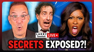🚨Crockett EXPOSED: Staff Spill NASTY Secrets! Democrats Reveal Plan To CHEAT?!