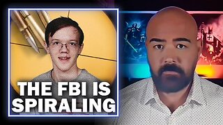 Global Bombshell: Would-Be Trump Assassin Thomas Crooks Had Gigantic Internet