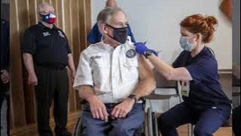 Abbott's Failed Leadership