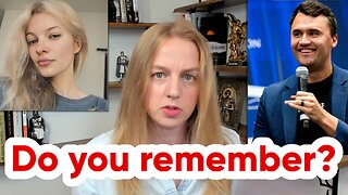 How Many People Have You Seen Die?