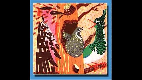 #KDB v07.1 #nowelizacjaKonstytucji