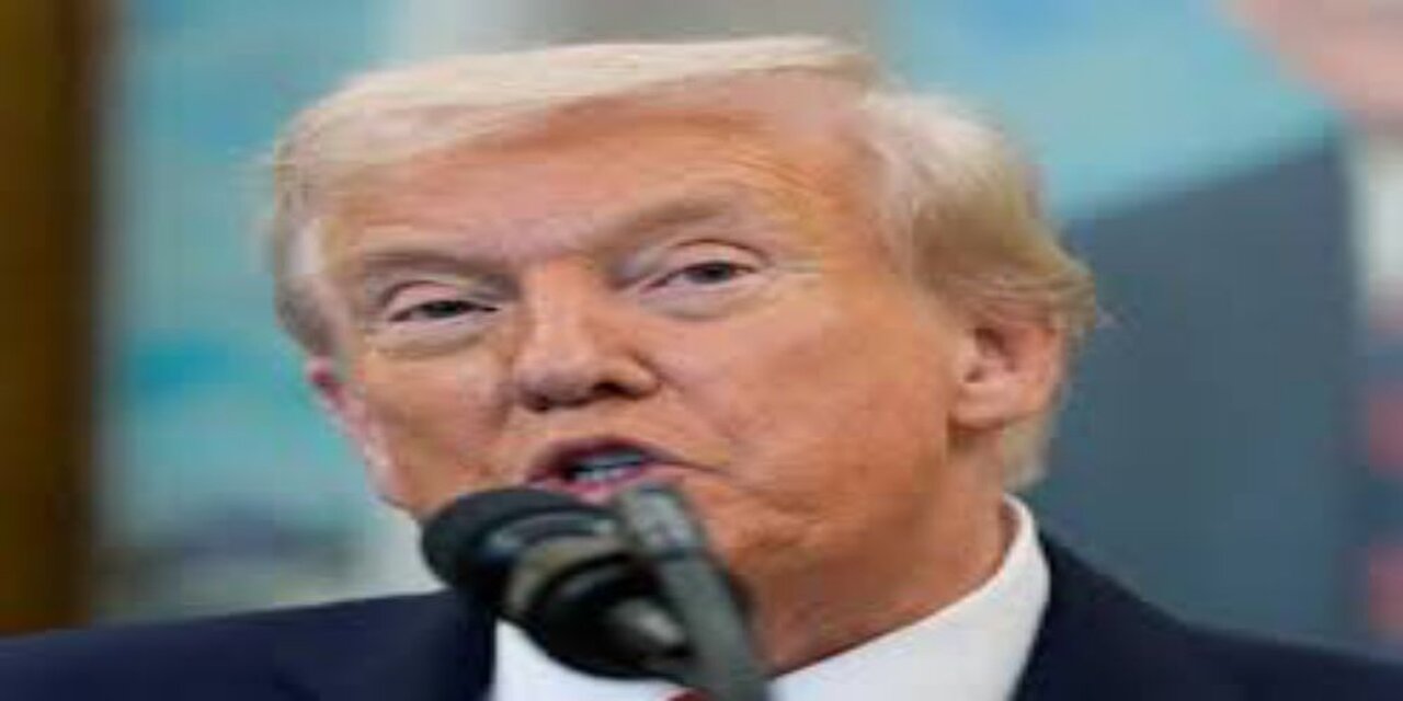 10K Troops Stationed in Caribbean for Counternarcotics Operation