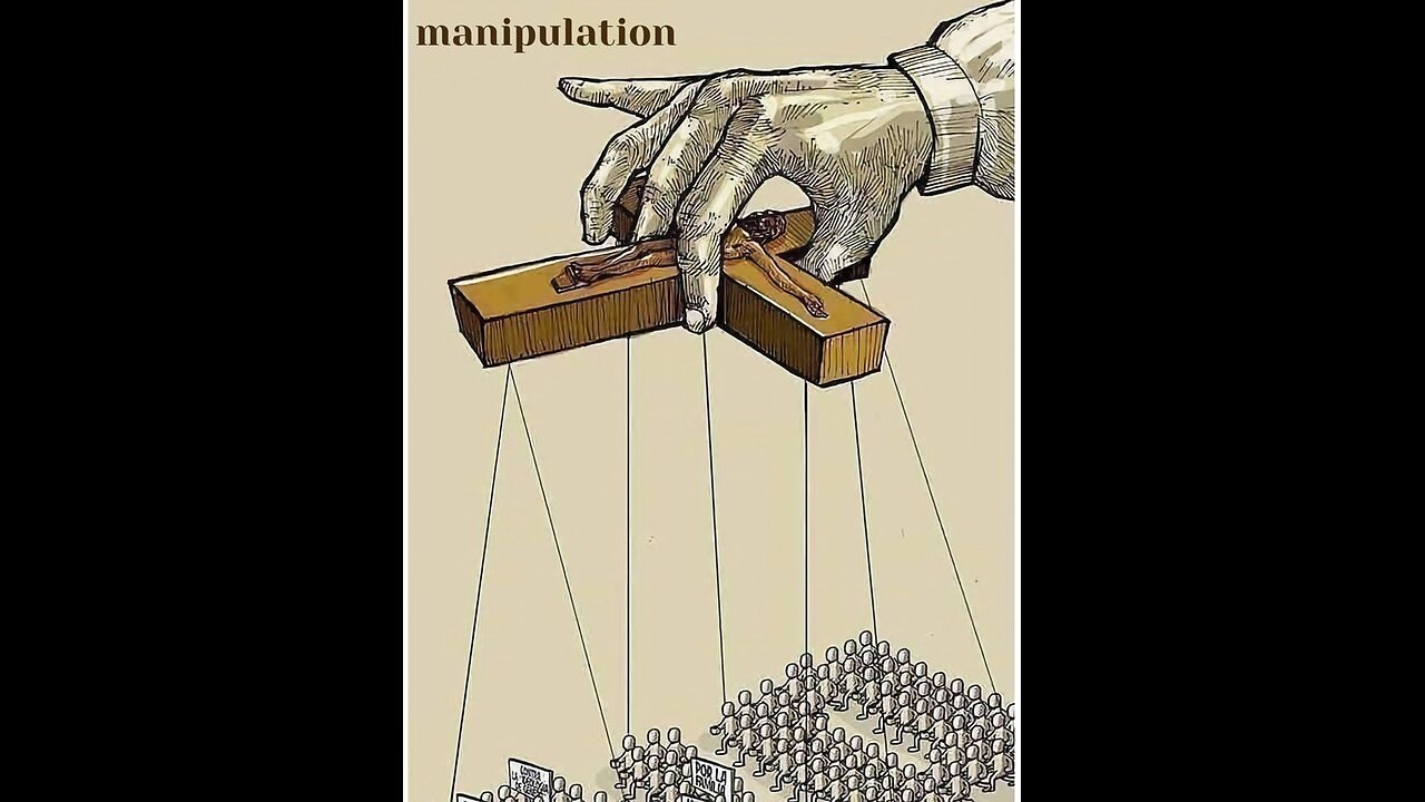 İnsanlığa son uyarı!