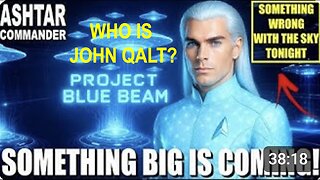 The Pleiadians Reveals What's Coming Next on Your Timeline | THE DISCLOSURE THEY FEAR MOST!
