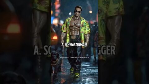 Smooth Criminals – Johnny Depp, Conor McGregor, Jared Leto & More! #JaredLeto #johnnydepp