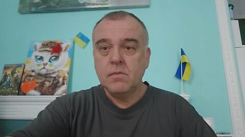 1. 17.09. 1939 г. СССР сталина напал на Польшу