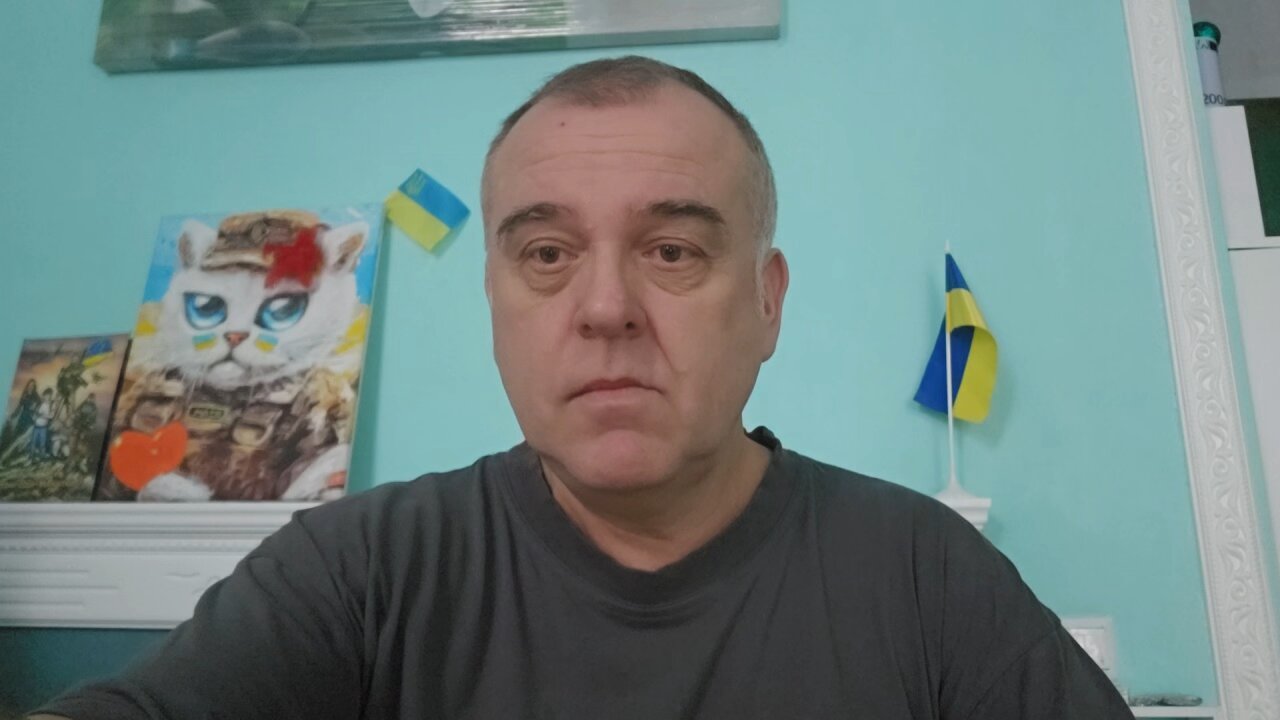 1. 17.09. 1939 г. СССР сталина напал на Польшу