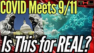 BREAKING DOWN The National Blueprint for Biodefense JULY 4th WARNING - from Dr. David Martin