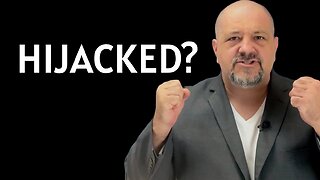 📱Hooked on Social Media? How It Hijacks Your Mind & Traps You