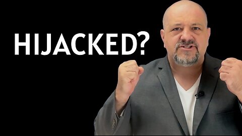 📱Hooked on Social Media? How It Hijacks Your Mind & Traps You