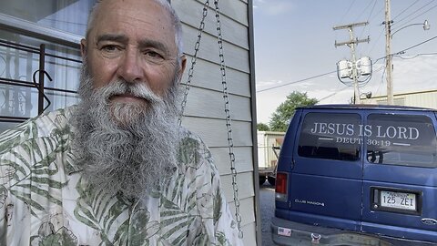 Universe and Creation Part 2