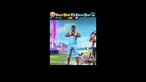 free fire sayri batel