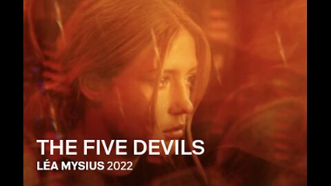 The Five Devils
