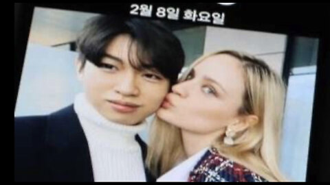 Korean Men and White Women Part 5 - FACEandLMS, Incel TV debunked