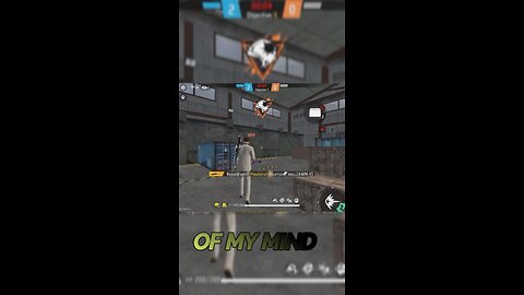 free fire