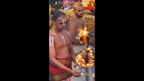 govind