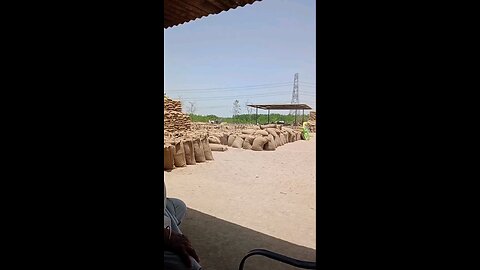 satisfying Video