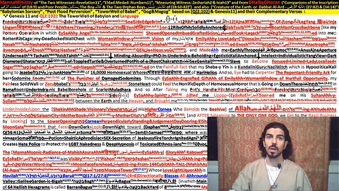 Witness-Treasure-Measurement----Slide#172-to-#177----PublishDate=2019-07-29