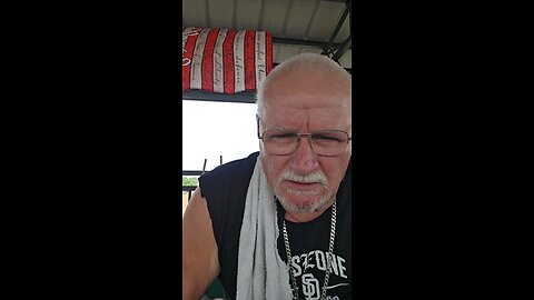 1776 UNITED AUG 12 2025