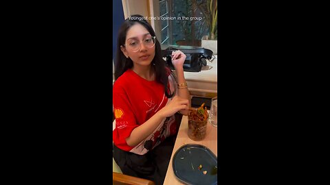 when you get betrayed