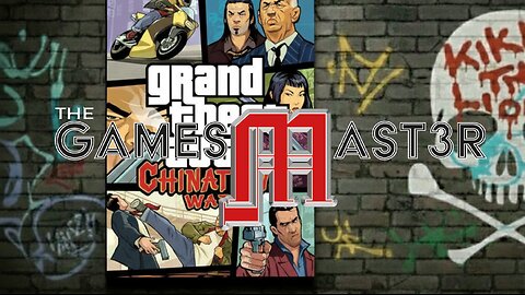 |🟡BF6 | TheGamesMast3r Ep82 |