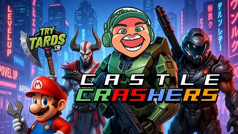 ⚠ NEW Marvel Arcade Game | COSMIC INVASION