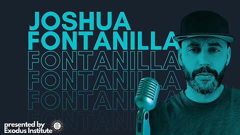 Fire From Heaven? Revelation 13