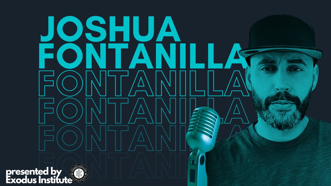 Fire From Heaven? Revelation 13