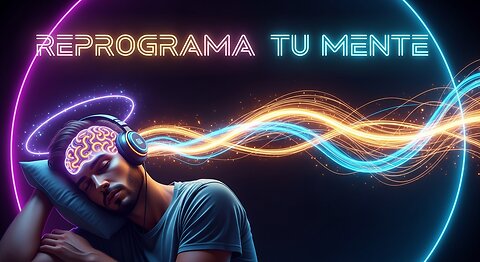 “Esto es lo que pasa en tu mente mientras duermes (y cómo usarlo a tu favor)”
