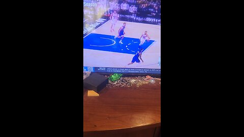 adamsfoxsportsnetworks