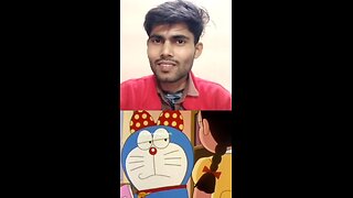 yah angreji Gali apne pass rakhna