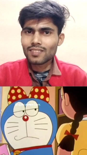 yah angreji Gali apne pass rakhna