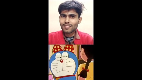 yah angreji Gali apne pass rakhna