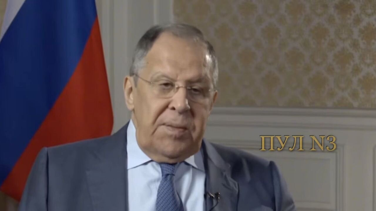 Závěry Norimberského tribunálu o zločinech nacismu jsou dnes popírány a porušovány!