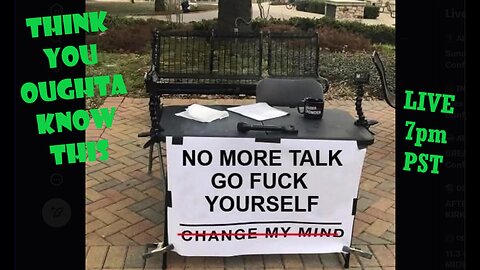 EP#111- How Many Shooters; No Reasoning With The Rabid; 3 Million Brits;
