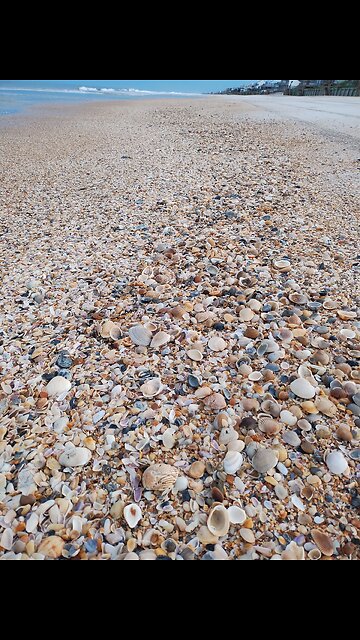 Chopin - Prélude en la majeur