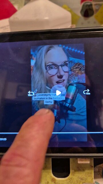 f you know this is just funny