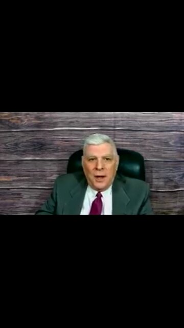 THE FOURTH OF JULY FRAUD: MASONIC CULT RITUAL FOR THE PROFANE 🇺🇲