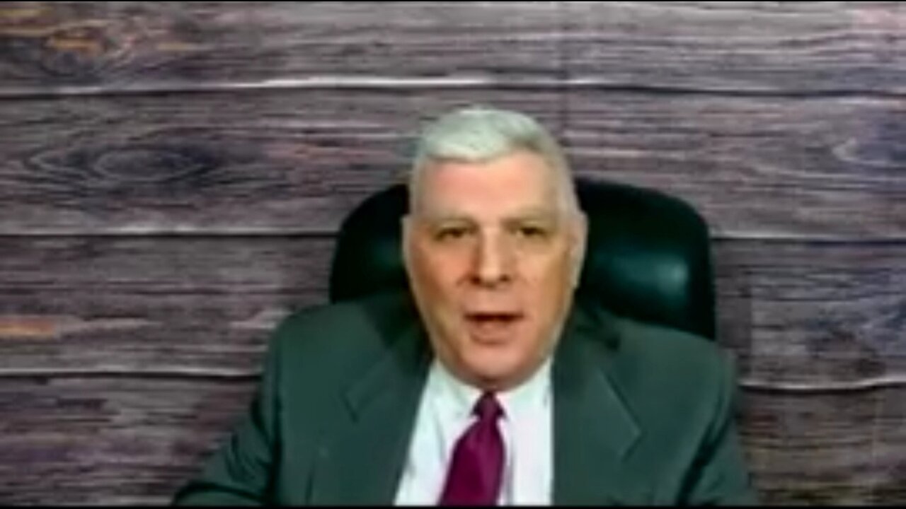 THE FOURTH OF JULY FRAUD: MASONIC CULT RITUAL FOR THE PROFANE 🇺🇲