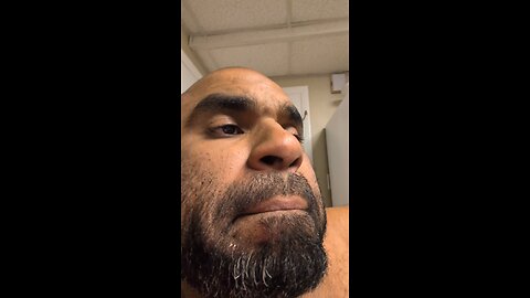 The little weed works.