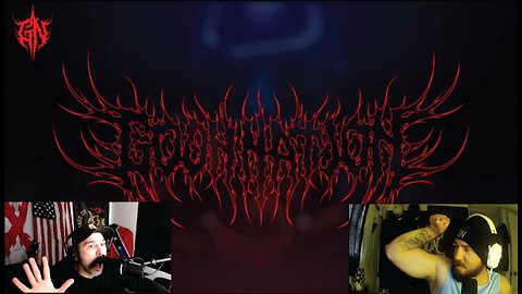 Chill Stream: Playing Oblivion Remastered