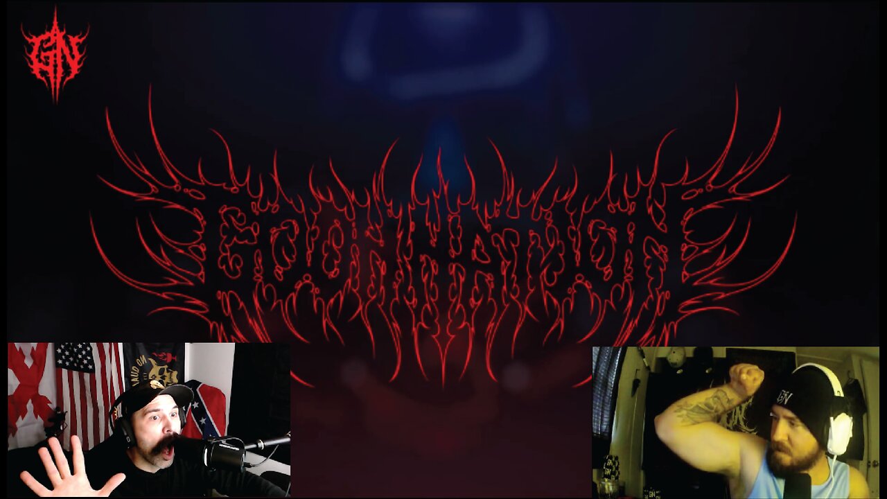 Chill Stream: Playing Oblivion Remastered