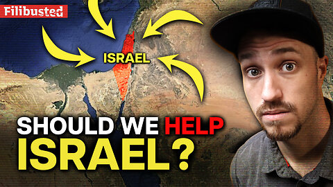 International Pressure Rises. Is It Israel Versus the World?