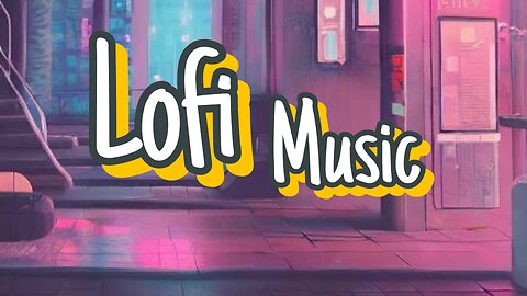 Lofi pop playlist vol 1 #lofi #music #playlist