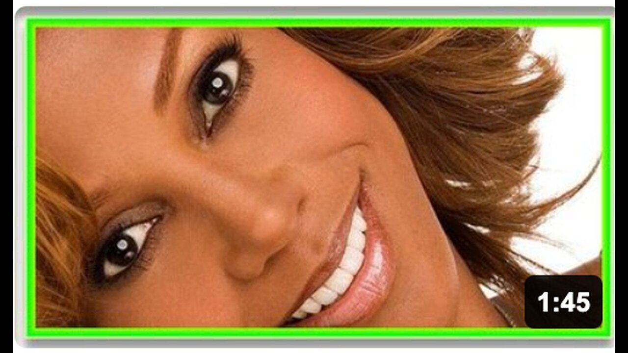 "Autism Diagnosed in TV Star's Son: Exploring a Potential Vaccine Link"