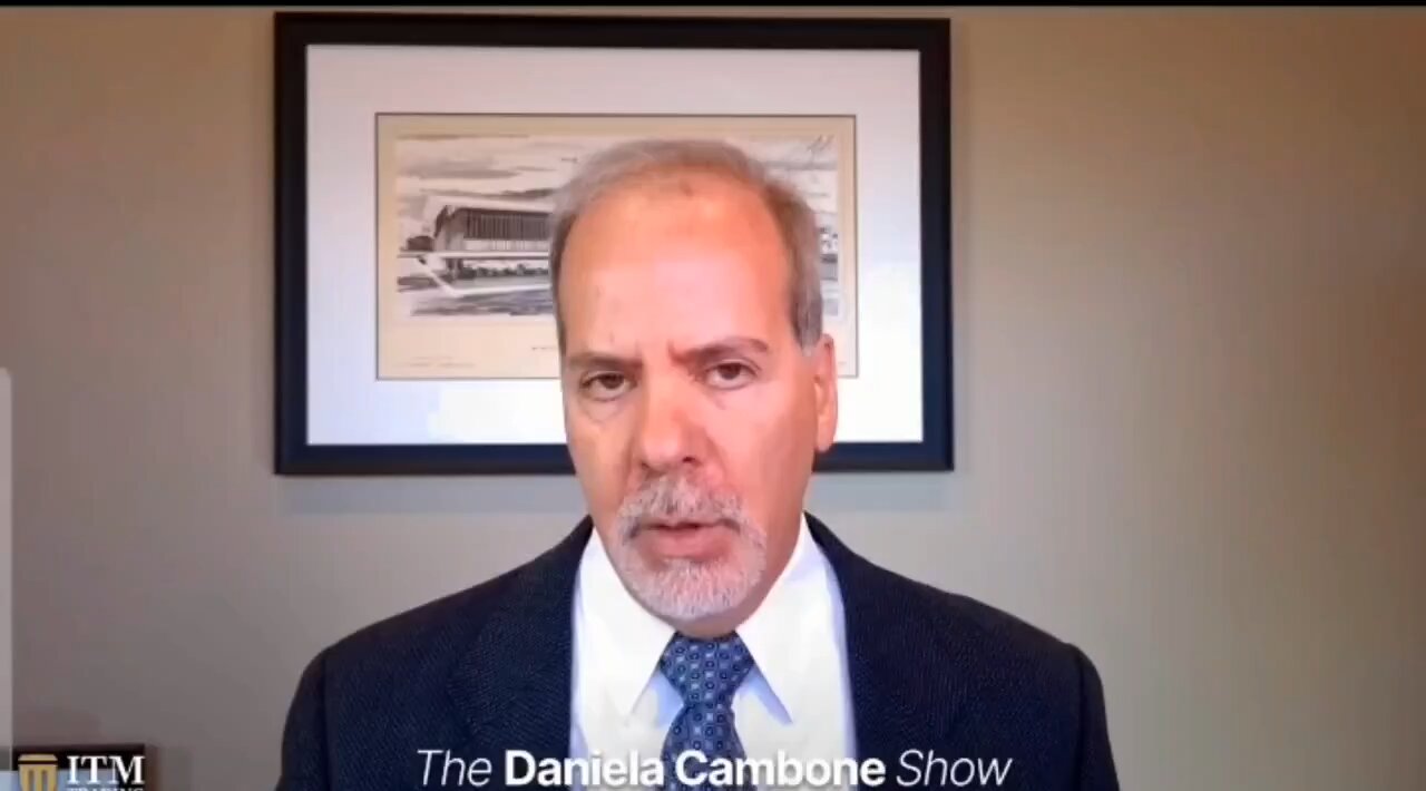 The SEC Has Subpoena Power & Can Stop The Fraud At The School District Level